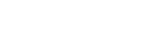 Klub COCO